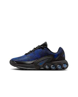 シューズ Nike Air Max Plus UK 8 (27cm) NIKE+AIR+MAX+DN+GS.png